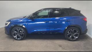 Renault Austral  - photo 1