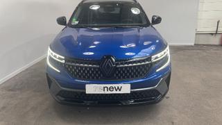 Renault Austral  - photo 2