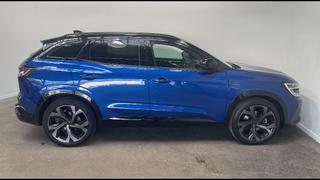 Renault Austral  - photo 4