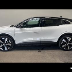 Renault Megane E-Tech Megane E-Tech EV60 220 ch optimum charge Techno Annecy