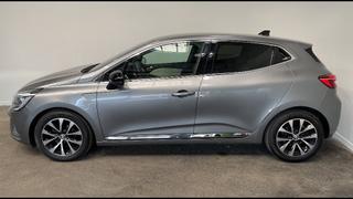 Renault Clio 5  - photo 1