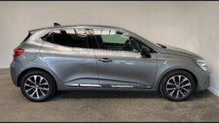 Renault Clio 5  - photo 4