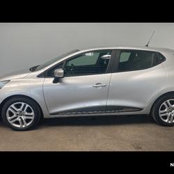 Renault Clio 4 Clio dCi 75 Energy Zen Annecy