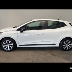 Renault Clio 5 Clio E-Tech full hybrid 145 Evolution Annecy