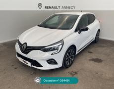 Renault Clio 5