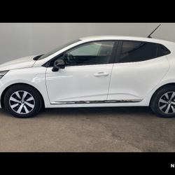 Renault Clio 5 Clio TCe 90 Equilibre Annecy
