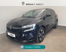 Renault Austral Annecy