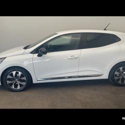 Renault Clio 5 Clio TCe 100 GPL Evolution Annecy
