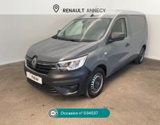 Autres Renault Annecy