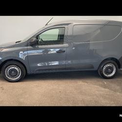 Renault EXPRESS VAN BLUE DCI 95 - 22 CONFORT occasion - Annecy - photo 2/27
