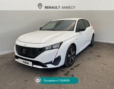 Peugeot 308 III Phase 1 Annecy