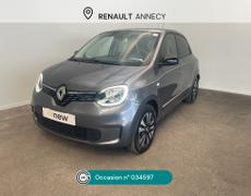 Renault Twingo 3 Annecy