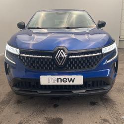 Renault Austral E-Tech hybrid 200 Techno occasion - Annecy - photo 3/32