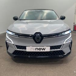 Renault Megane E-Tech E-Tech EV60 220 ch super charge Techno occasion - Annecy - photo 3/28