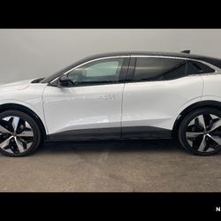 Renault Megane E-Tech E-Tech EV60 220 ch super charge Techno occasion - Annecy - photo 2/26