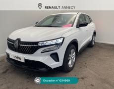 Renault Austral Annecy