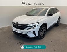 Renault Austral Annecy