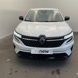 Renault Austral E-Tech hybrid 200 Iconic occasion - Annecy - photo 3/30