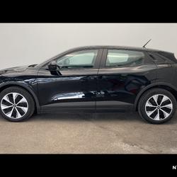 Renault Megane E-Tech E-Tech EV60 130ch super charge Evolution ER occasion - Annecy - photo 2/27