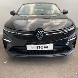 Renault Megane E-Tech E-Tech EV60 130ch super charge Evolution ER occasion - Annecy - photo 3/27