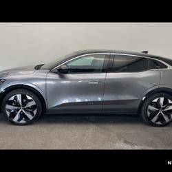 Renault Megane E-Tech E-Tech EV60 220 ch optimum charge Techno occasion - Annecy - photo 2/29