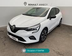 Renault Clio 5