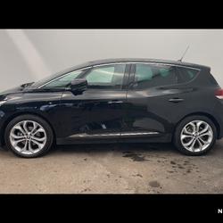 Renault Scenic 4 TCe 140 Energy Business occasion - Annecy - photo 2/27