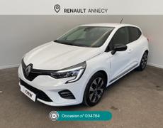 Renault Clio 5