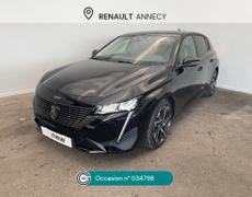 Peugeot 308 III Phase 1 Annecy