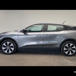 Renault Megane E-Tech E-Tech EV60 130ch super charge Evolution ER occasion - Annecy - photo 2/26
