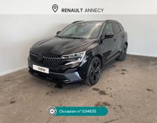 Renault Austral Annecy