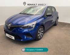 Renault Clio 5