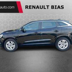 Renault Austral mild hybrid advanced 130 Equilibre Bias