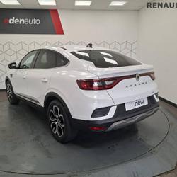 Renault Arkana E-Tech 145 - 21B Intens Dax