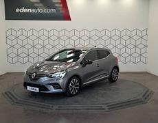 Renault Clio 5