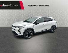 Renault Symbioz Lourdes