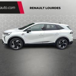 Renault Symbioz E-Tech full hybrid 145 Techno Lourdes