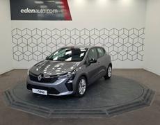 Renault Clio 5