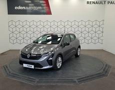 Renault Clio 5 Pau