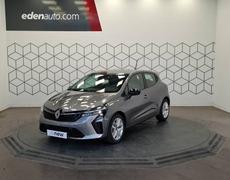Renault Clio 5 Lons
