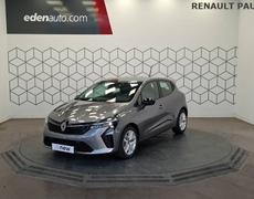 Renault Clio 5