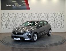 Renault Clio 5 Lescar