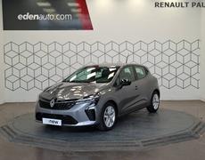 Renault Clio 5 Pau