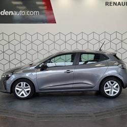 Renault Clio 5 TCe 90 ch GSR2 Evolution Pau