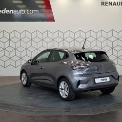 Renault Clio 5 TCe 90 ch GSR2 Evolution Pau
