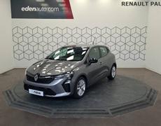 Renault Clio 5 Pau