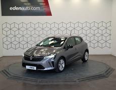 Renault Clio 5 Lescar