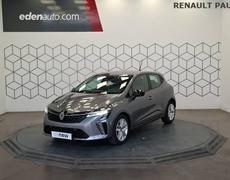 Renault Clio 5