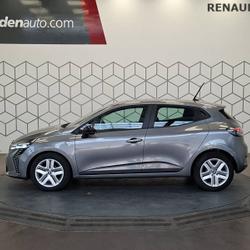 Renault Clio 5 TCe 90 ch GSR2 Evolution Pau