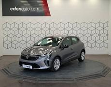 Renault Clio 5 Lescar
